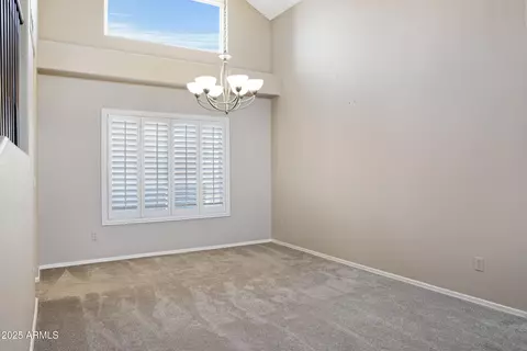 4207 E Rockledge Rd, Phoenix, AZ 85044 photo 12