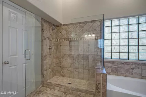 4207 E Rockledge Rd, Phoenix, AZ 85044 photo 46