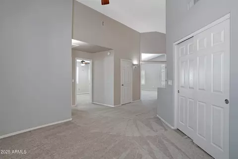 4207 E Rockledge Rd, Phoenix, AZ 85044 photo 36