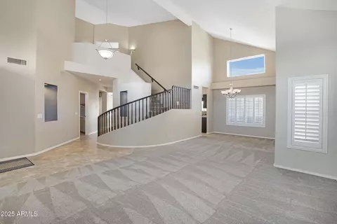 4207 E Rockledge Rd, Phoenix, AZ 85044 photo 10