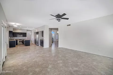 4207 E Rockledge Rd, Phoenix, AZ 85044 photo 16