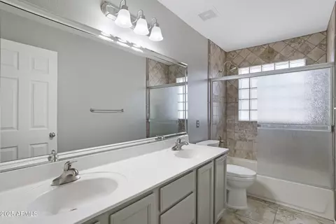 4207 E Rockledge Rd, Phoenix, AZ 85044 photo 40