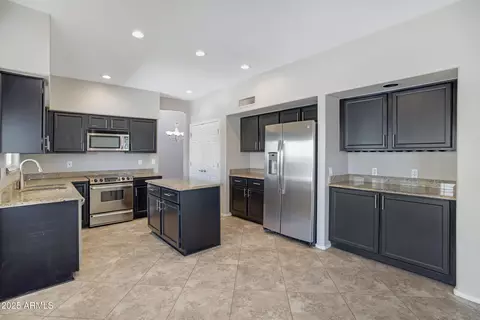 4207 E Rockledge Rd, Phoenix, AZ 85044 photo 25