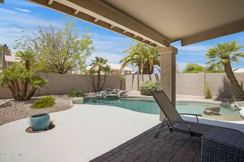 4207 E Rockledge Rd, Phoenix, AZ 85044 photo 55