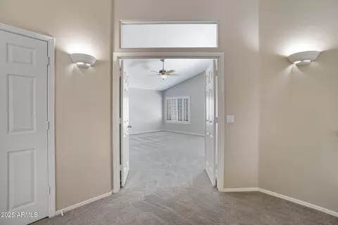 4207 E Rockledge Rd, Phoenix, AZ 85044 photo 41