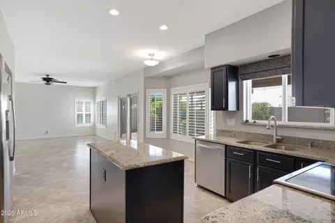 4207 E Rockledge Rd, Phoenix, AZ 85044 photo 24