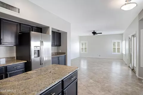 4207 E Rockledge Rd, Phoenix, AZ 85044 photo 27