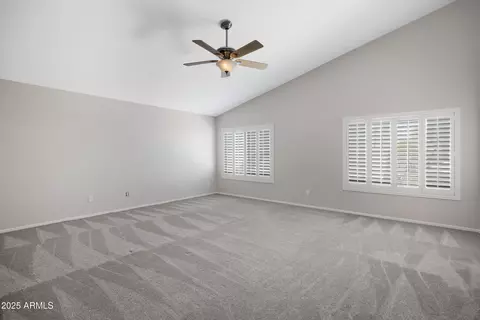 4207 E Rockledge Rd, Phoenix, AZ 85044 photo 43