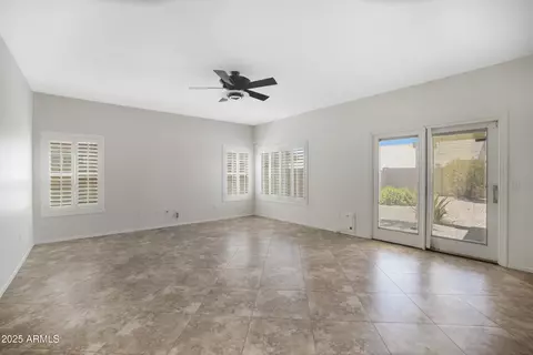 4207 E Rockledge Rd, Phoenix, AZ 85044 photo 17