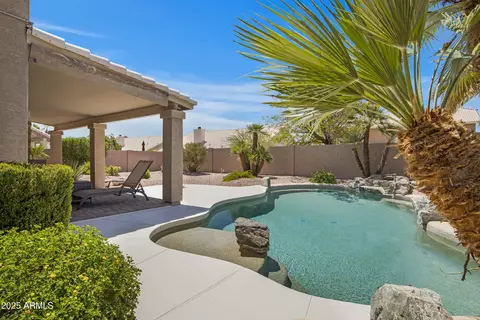 4207 E Rockledge Rd, Phoenix, AZ 85044 photo 53
