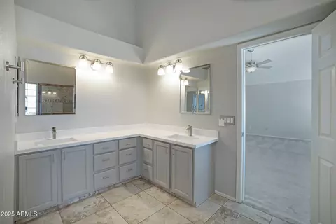 4207 E Rockledge Rd, Phoenix, AZ 85044 photo 45