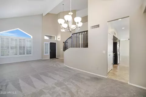 4207 E Rockledge Rd, Phoenix, AZ 85044 photo 13