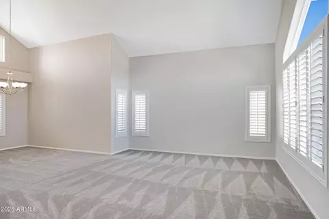 4207 E Rockledge Rd, Phoenix, AZ 85044 photo 8