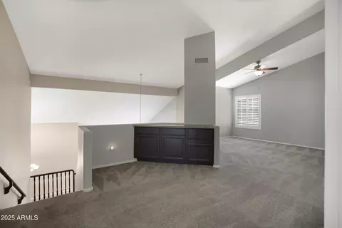 4207 E Rockledge Rd, Phoenix, AZ 85044 photo 34