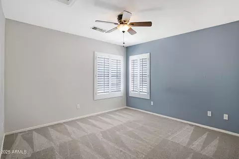4207 E Rockledge Rd, Phoenix, AZ 85044 photo 39