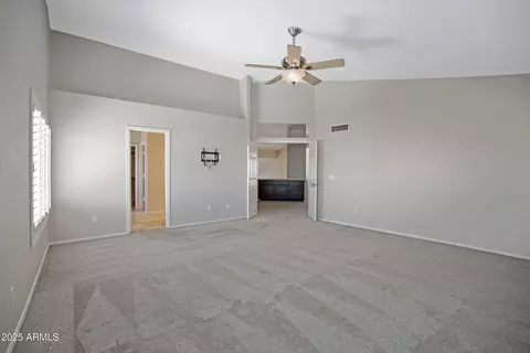 4207 E Rockledge Rd, Phoenix, AZ 85044 photo 44