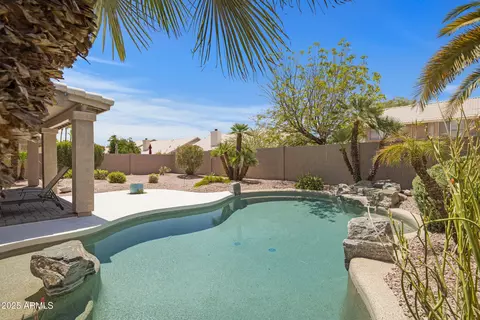 4207 E Rockledge Rd, Phoenix, AZ 85044 photo 52