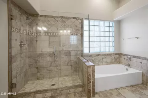 4207 E Rockledge Rd, Phoenix, AZ 85044 photo 47