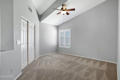 4207 E Rockledge Rd, Phoenix, AZ 85044 photo 35