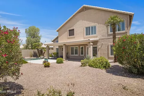 4207 E Rockledge Rd, Phoenix, AZ 85044 photo 54
