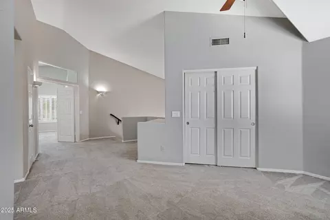 4207 E Rockledge Rd, Phoenix, AZ 85044 photo 37