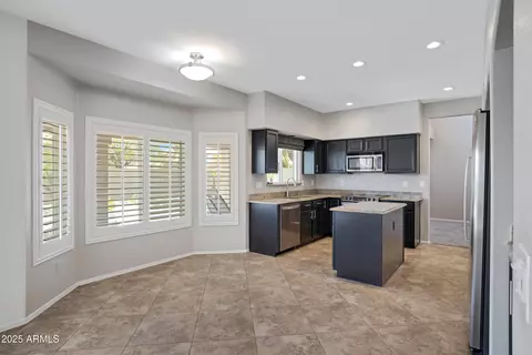 4207 E Rockledge Rd, Phoenix, AZ 85044 photo 20