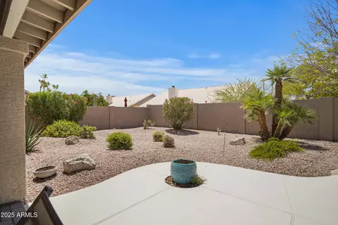 4207 E Rockledge Rd, Phoenix, AZ 85044 photo 56