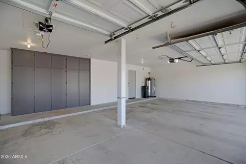 4207 E Rockledge Rd, Phoenix, AZ 85044 photo 50