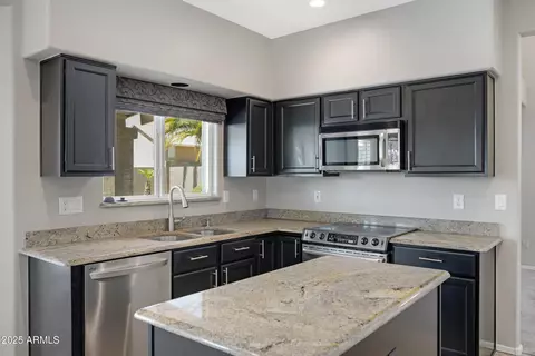 4207 E Rockledge Rd, Phoenix, AZ 85044 photo 23