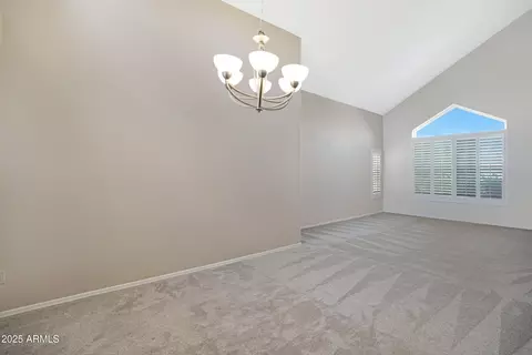 4207 E Rockledge Rd, Phoenix, AZ 85044 photo 14