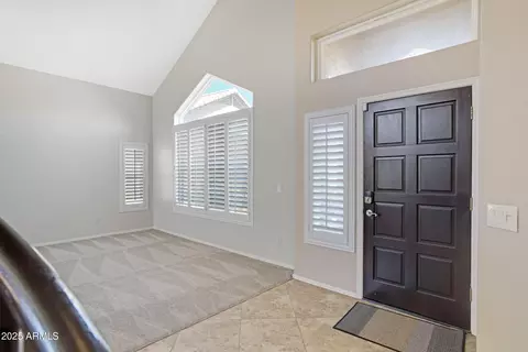 4207 E Rockledge Rd, Phoenix, AZ 85044 photo 7