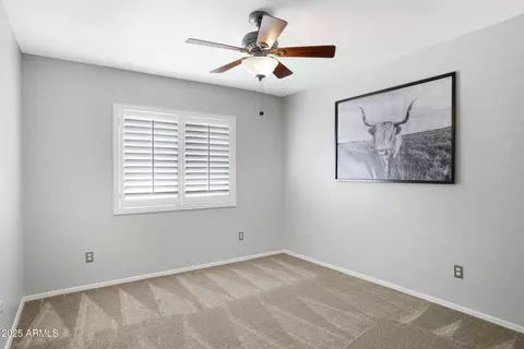 4207 E Rockledge Rd, Phoenix, AZ 85044 photo 38