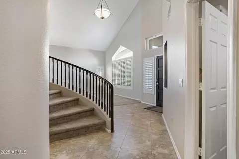 4207 E Rockledge Rd, Phoenix, AZ 85044 photo 32