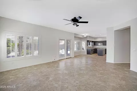4207 E Rockledge Rd, Phoenix, AZ 85044 photo 19