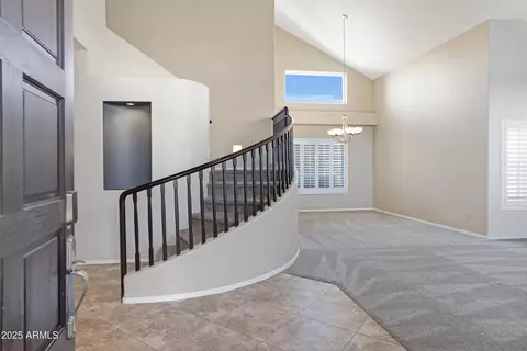 4207 E Rockledge Rd, Phoenix, AZ 85044 photo 6