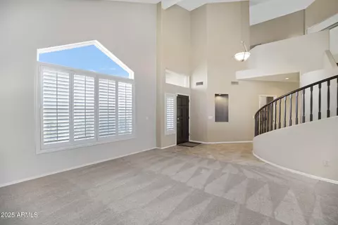 4207 E Rockledge Rd, Phoenix, AZ 85044 photo 9