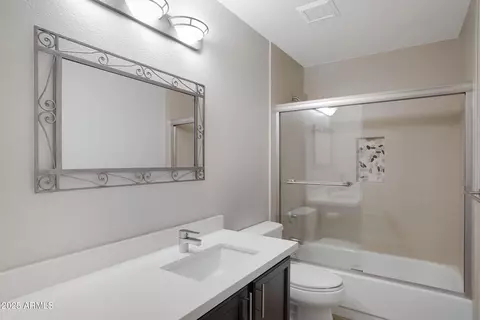 4207 E Rockledge Rd, Phoenix, AZ 85044 photo 31