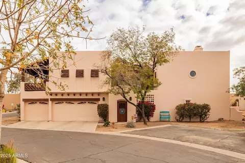 6411 S River Dr #28, Tempe, AZ 85283