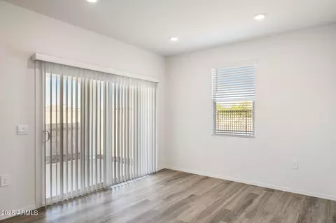Other - 25283 N 183rd Dr, Wittmann, AZ 85361 photo 3 of 11