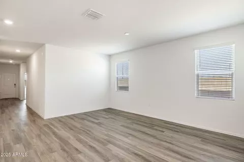 Other - 25283 N 183rd Dr, Wittmann, AZ 85361 photo 5 of 11