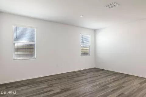 Living - 25283 N 183rd Dr, Wittmann, AZ 85361 photo 1 of 1
