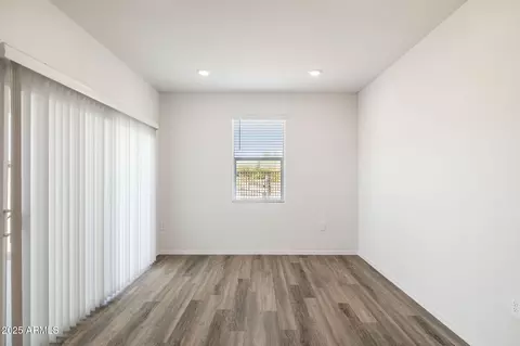 Other - 25283 N 183rd Dr, Wittmann, AZ 85361 photo 6 of 11