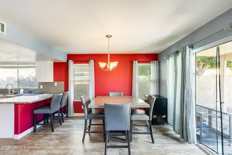 1310 E Helena Dr, Phoenix, AZ 85022 photo 3