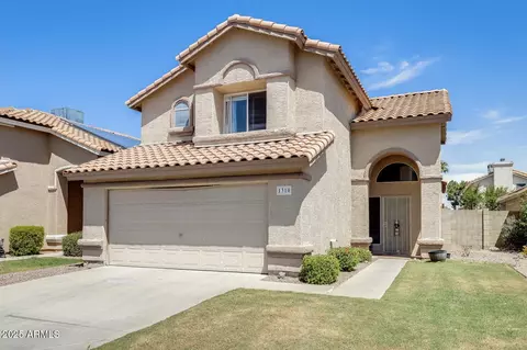 1310 E Helena Dr, Phoenix, AZ 85022 photo 5