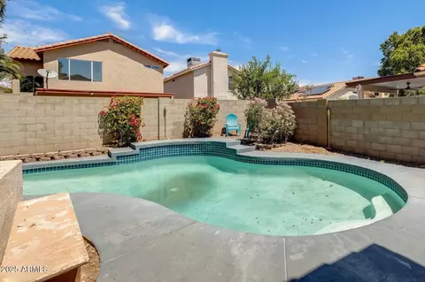 1310 E Helena Dr, Phoenix, AZ 85022 photo 21