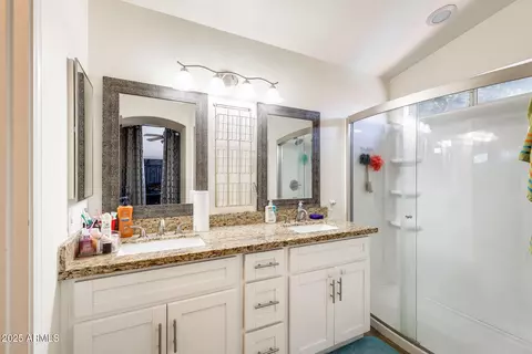 1310 E Helena Dr, Phoenix, AZ 85022 photo 14