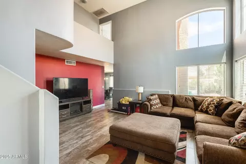 1310 E Helena Dr, Phoenix, AZ 85022 photo 7