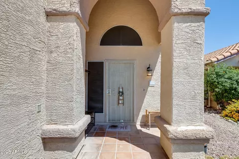 1310 E Helena Dr, Phoenix, AZ 85022 photo 6