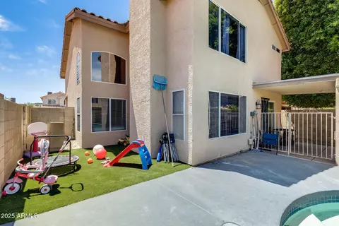1310 E Helena Dr, Phoenix, AZ 85022 photo 23