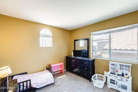 1310 E Helena Dr, Phoenix, AZ 85022 photo 18